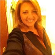 Italiano, storia, geografia e altre materie umanistiche